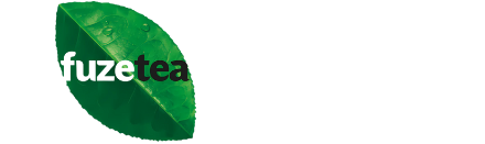 Fuze Tea